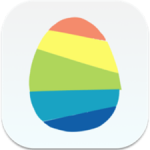 4K Wallpaper – HD Wallpapers v2.9 [MAS] for Mac