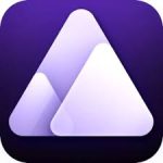 Aiarty Image Matting 2.7 for Mac