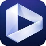 Aiarty Video Enhancer 3.6 for Mac