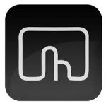 BetterTouchTool 6.521 for Mac