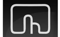 BetterTouchTool 6.521 for Mac