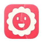 Bloom v1.5.33 for Mac