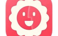 Bloom v1.5.33 for Mac