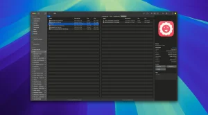 Bloom v1.5.33 for Mac