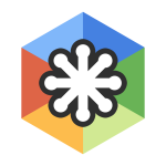 Boxy SVG 4.105 for Mac