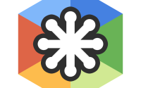 Boxy SVG 4.105 for Mac