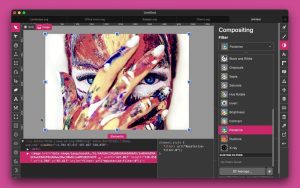 Boxy SVG 4.105 for Mac
