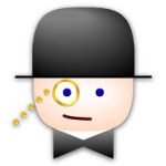 Butler 4.4.9 for Mac