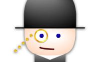 Butler 4.4.9 for Mac