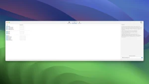 Butler 4.4.9 for Mac
