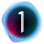 Capture One Pro v16.7.8.16 for Mac