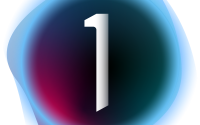Capture One Pro v16.7.8.16 for Mac
