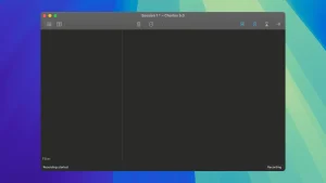 Charles v5.1 for Mac