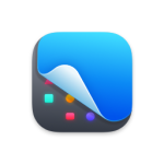 CleanShot X 4.8.8 for Mac