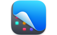 CleanShot X 4.8.8 for Mac