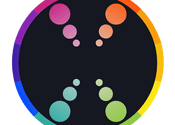 Color Wheel 8.8 for Mac