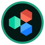 ConceptDraw Office v11.0.0.1 [TNT] for Mac