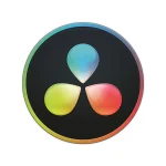 DaVinci Resolve Studio 21 v21.0 Beta 2 for Mac