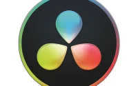 DaVinci Resolve Studio 21 v21.0 Beta 2 for Mac