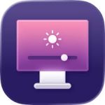 DisplayBuddy v3.6.1 for Mac