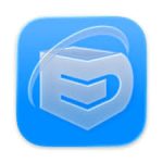EazyDraw 12.4.6 for Mac
