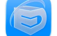 EazyDraw 12.4.6 for Mac
