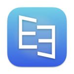 EdgeView 5.7.9 for Mac