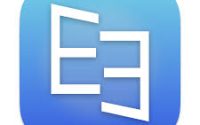 EdgeView 5.7.9 for Mac
