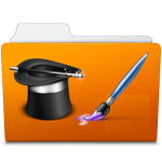 Folder-Factory 7.13.0 for Mac