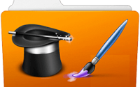 Folder-Factory 7.13.0 for Mac