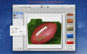 Folder-Factory 7.13.0 for Mac