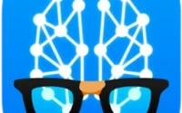 Geekbench v6.7.1 for Mac