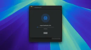 Geekbench v6.7.1 for Mac
