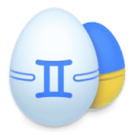 Gemini 2.10.0 for Mac