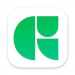 Glyphs v3.5-3526 for Mac