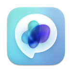 MacGPT v3.21 for Mac