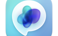 MacGPT v3.21 for Mac