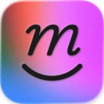Monocle 3.5.1 for Mac