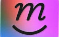 Monocle 3.5.1 for Mac