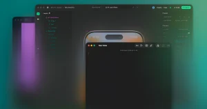 Monocle 3.5.1 for Mac
