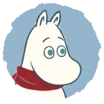 Moomintroll Winter Warmth 0.1.128 for Mac