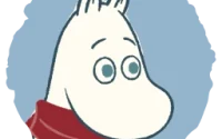 Moomintroll Winter Warmth 0.1.128 for Mac