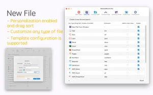 MouseBoost Pro 4.3.0 for Mac