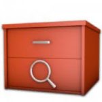 NeoFinder 9.2.1 for Mac