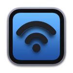 NetWorker Pro v11.0.11 [MAS] for Mac