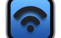 NetWorker Pro v11.0.11 [MAS] for Mac