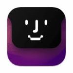 NotchNook 1.5.5 for Mac