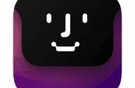 NotchNook 1.5.5 for Mac