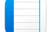 Notebooks 4.0.0 for Mac