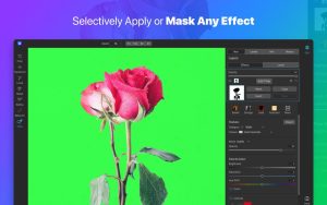 ON1 Effects 2026.3 v20.3.1.18535 for Mac